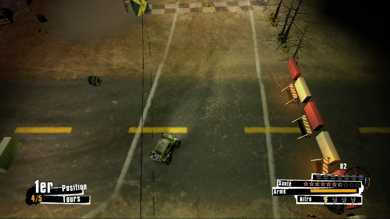 Scrap Metal - Imagen 14